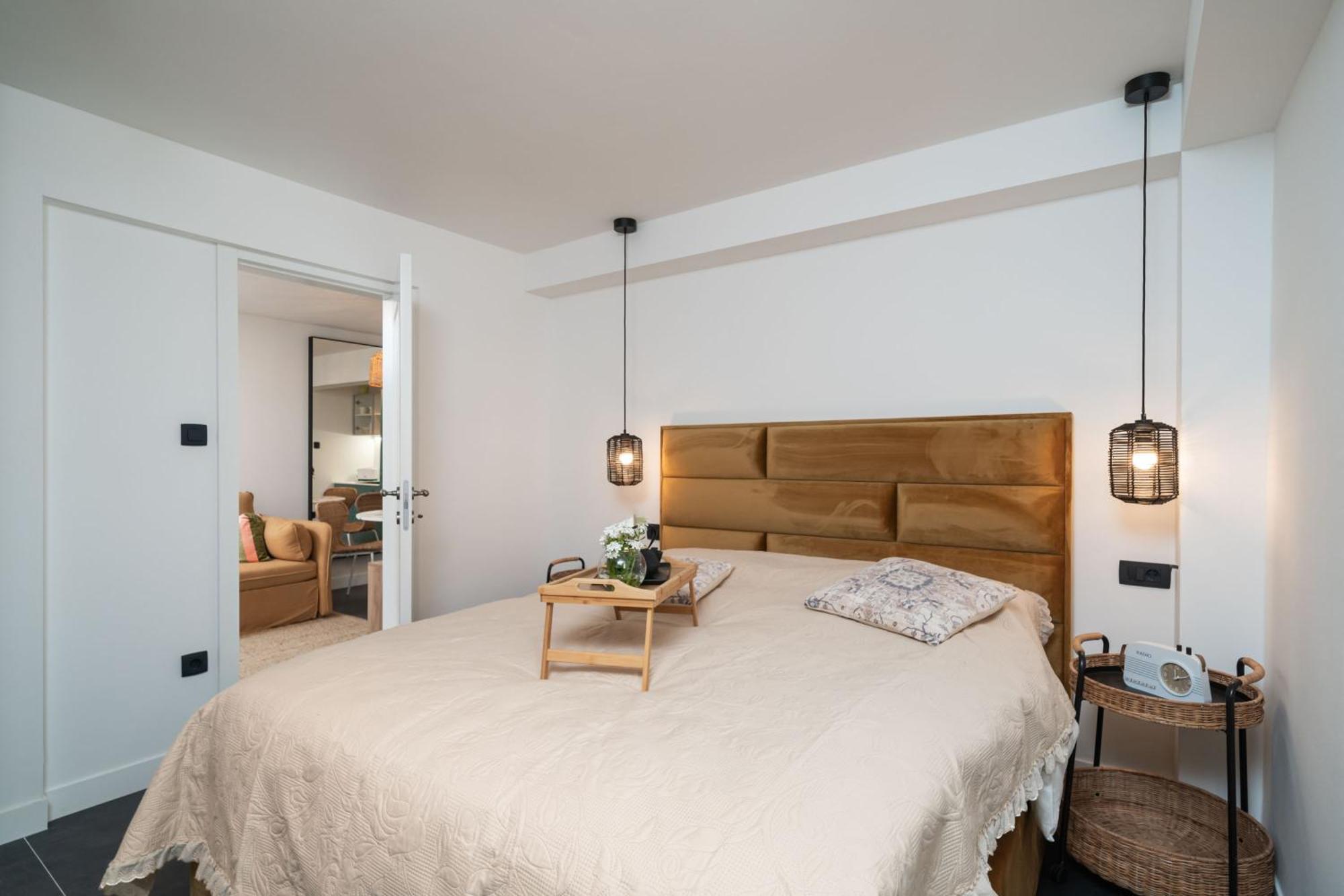 Apartments Alex Dubrovnik Dış mekan fotoğraf